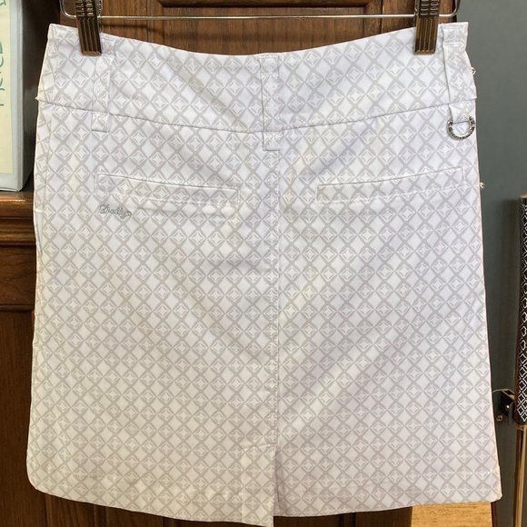 Daily Sport Caterina Magic Skort - Picture 2 of 2